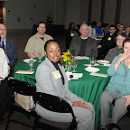 Scholarship Luncheon 2012 028.jpg