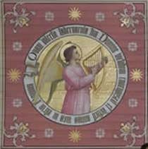 [Angel-maynooth22.jpg]