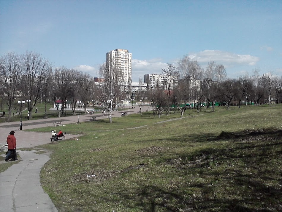P160411_13.36.jpg