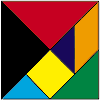 [spielemesse-logo%255B2%255D.gif]