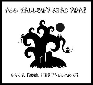 all hallows read swap button