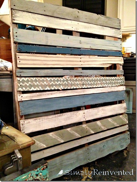 pallet3f pallet3f