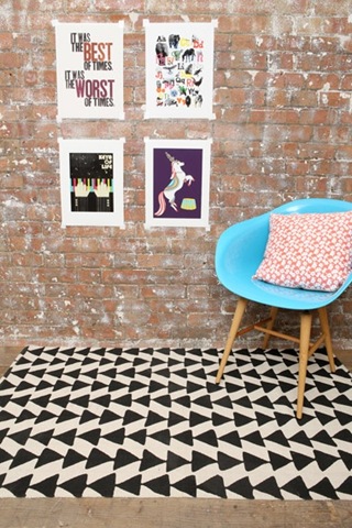 [Urban%2520Outfitters%2520Arrow%2520rug%255B5%255D.jpg]