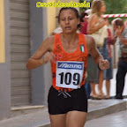DSCF3900.jpg