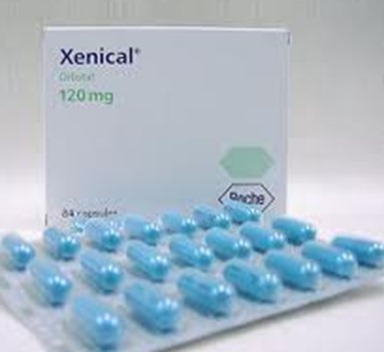 xenical xenical