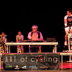 20110723_0212.jpg