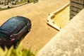 Renault-Initiale-Paris-Concept-Frankfurt-12