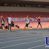 14.04.2012 - Tuna - Provas de Pista - Masculino