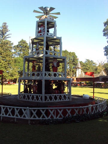 [DSC08231%255B3%255D.jpg]