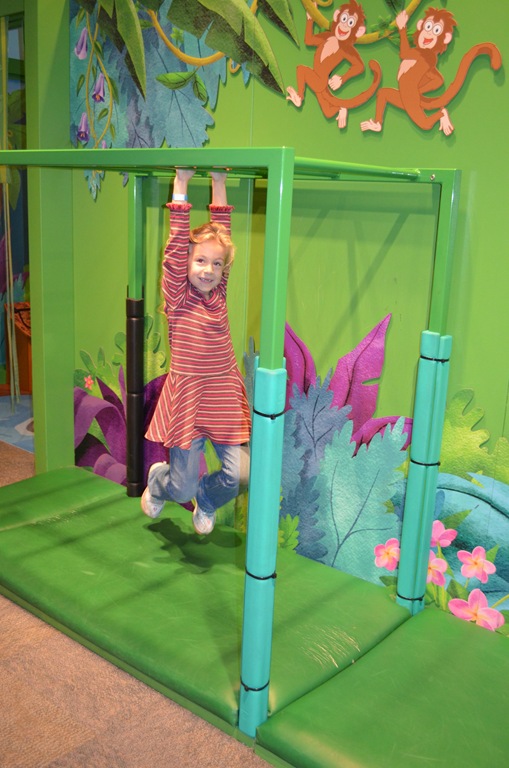 [DSC_2728%255B6%255D.jpg]