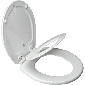 Bemis-potty-seat.png potty seat toilet easy clean