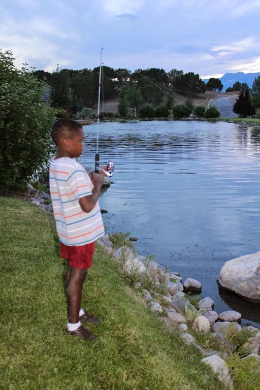 [IMG_2013%255B3%255D.jpg]