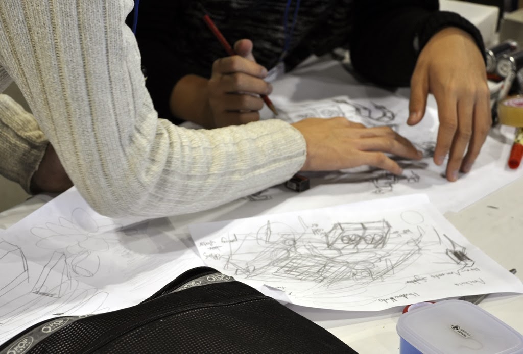 [share_DSC4222%255B8%255D.jpg]