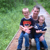 Driscoll Park - IMAG0415.jpg