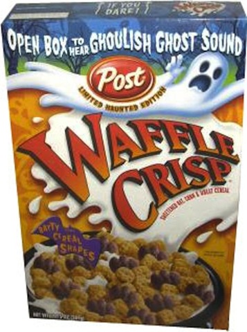 [best-halloween-cereal-8%255B2%255D.jpg]
