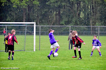 20130518 - WVV E3 - HS'88 E2 - 007.jpg