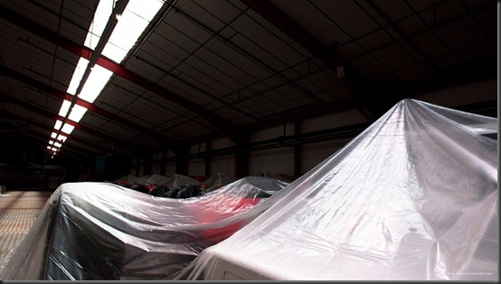 859023_447568501978022_554938517_o