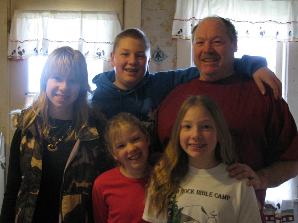 [IMG_5032%255B2%255D.jpg]