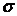[clip_image010%255B5%255D.gif]