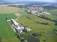 Hospriz_001.JPG