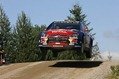 Citroen-C4-WRC-10 Citroen-C4-WRC-10