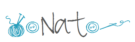 signature nat