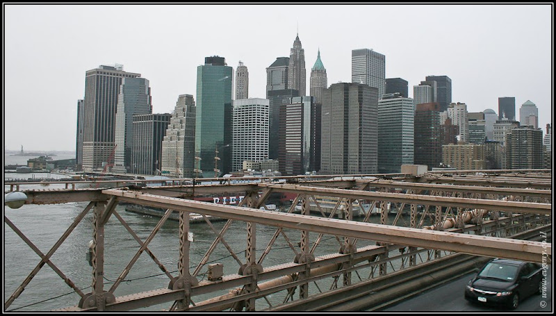 Вид на Америку: Brooklyn Bridge (foto america  фото путешествия моря и океаны manhattan  0102%252520USA%25252C%252520NY%25252C%252520Brooklyn%252520Bridge 35)