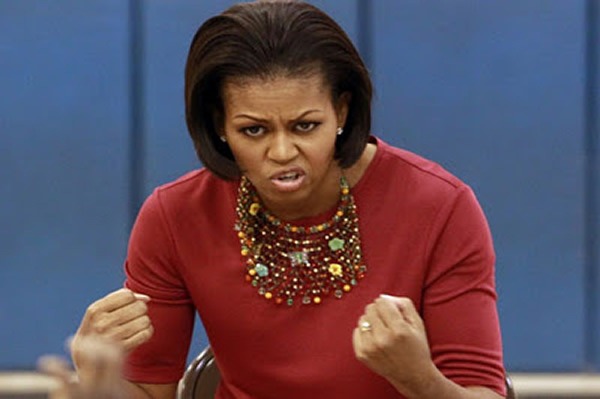 [michelle-obama%255B3%255D.jpg]