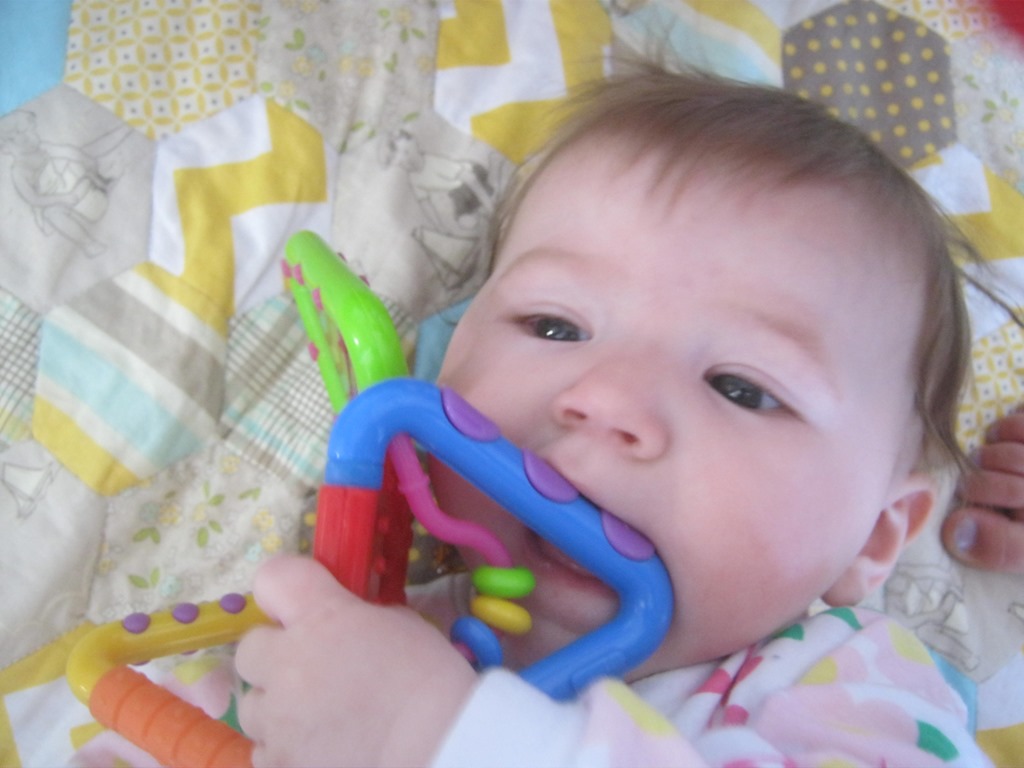 [IMG_1623%255B5%255D.jpg]