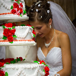 POZE NUNTA august-68.jpg