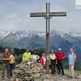 20.06.11 Speikboden-monte spicco
