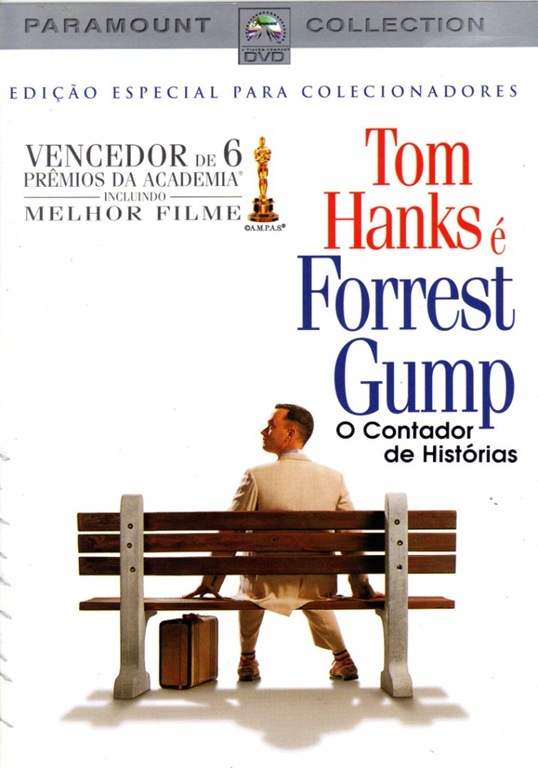 [Filme---Forest-Gump5.jpg]