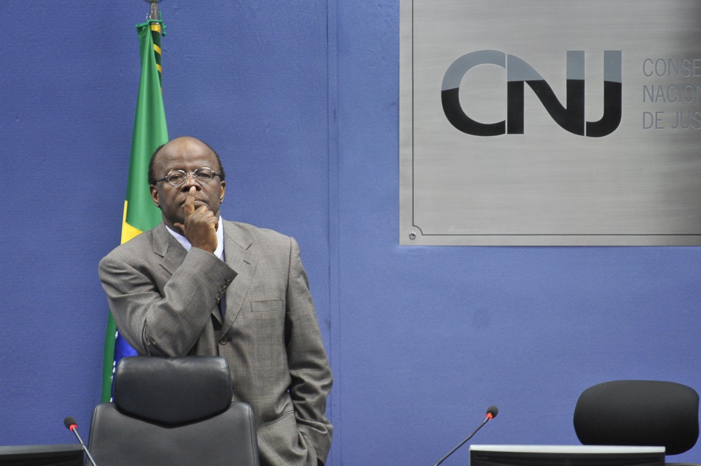 [cnj%255B3%255D.jpg]