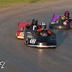 DSC_2050.jpg