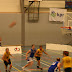 IMG_1930.JPG