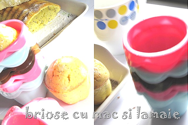 [Food%255B81%255D.jpg]