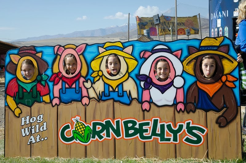 [Cornbelly%2527s-28%255B3%255D.jpg]