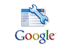 google-webmasters
