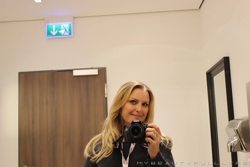 IMG_9578 IMG_9578