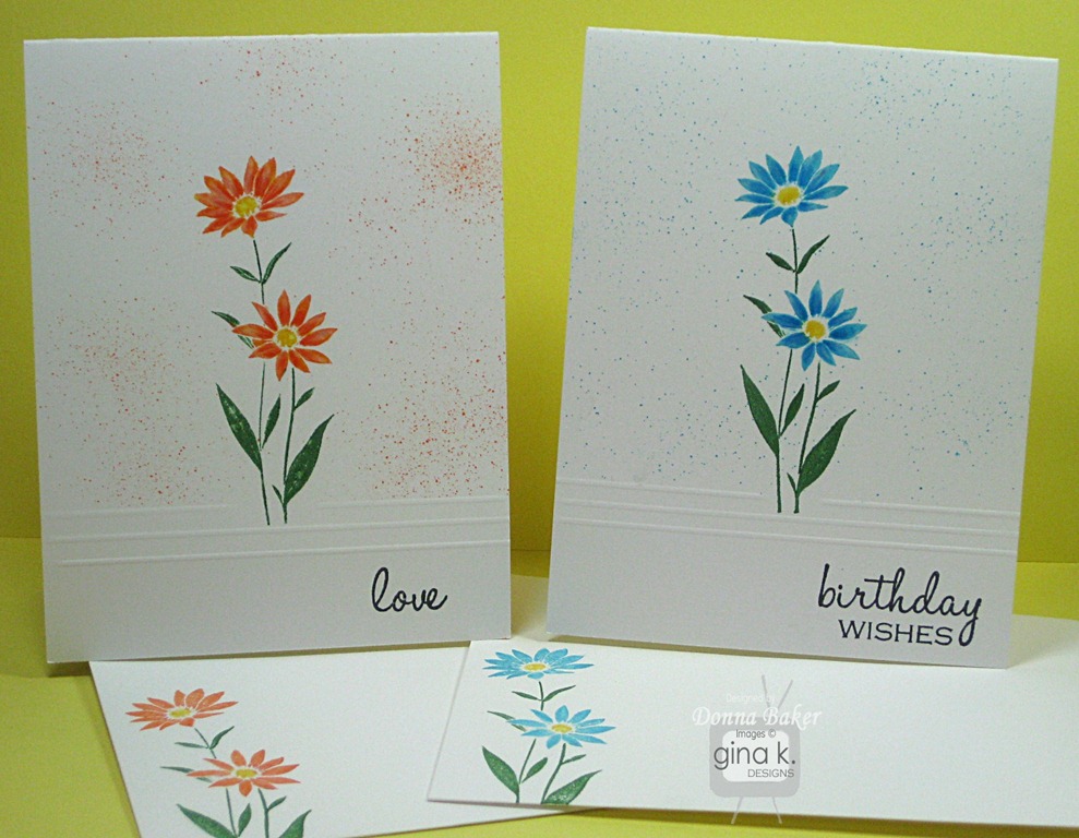[notecards%255B5%255D.jpg]