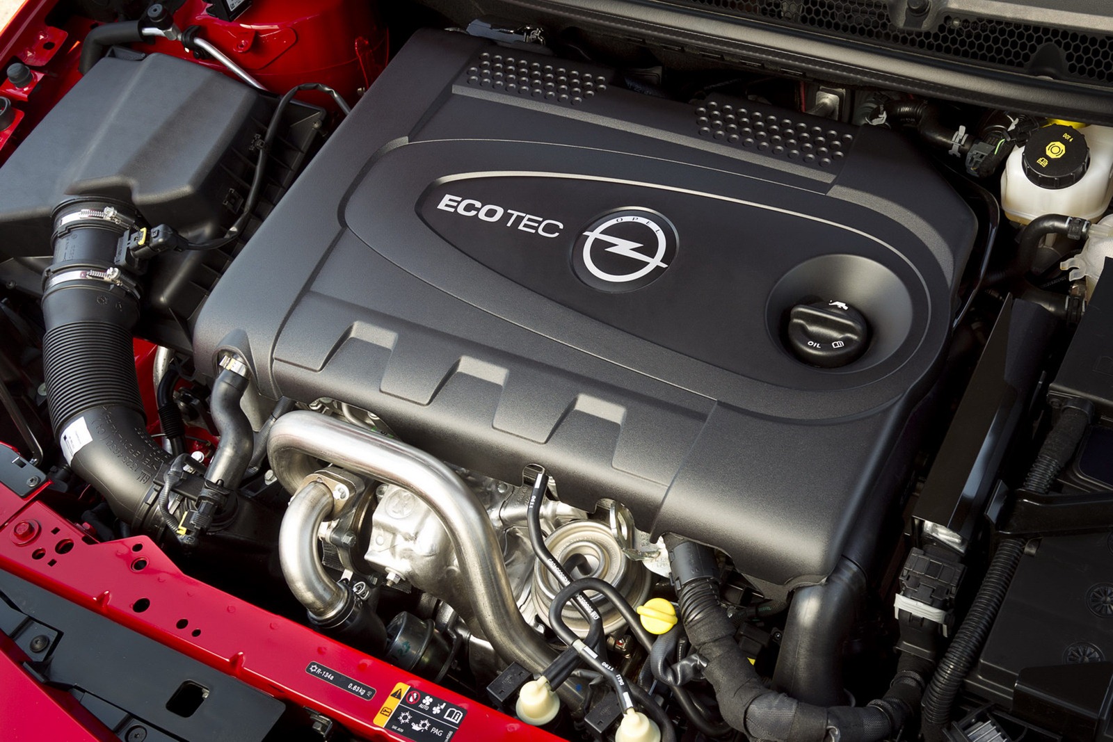[Opel-Vauxhall-Astra-BiTurbo-3%255B2%255D.jpg]