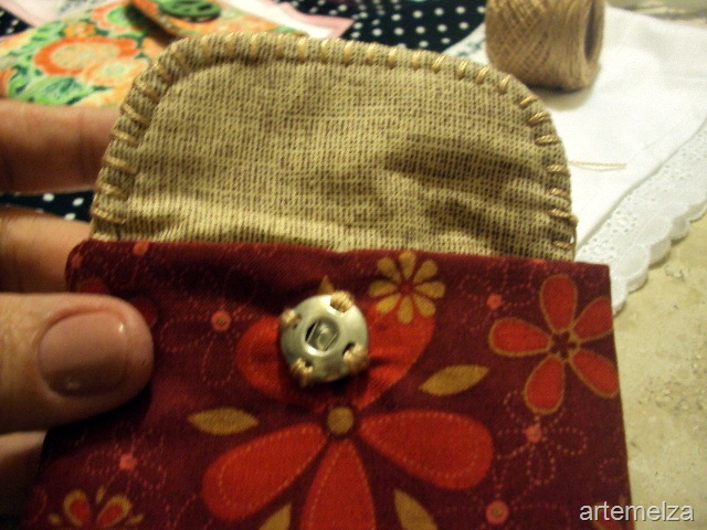 [DSC00626%255B6%255D.jpg]