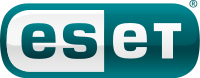 ESET_logo