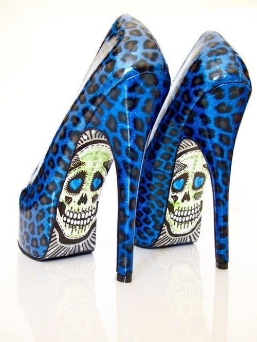 [blue-cool-dope-fashion-high-heels-leopard-print-Favim.com-105947_large%255B7%255D.jpg]
