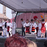 Satu Mare
