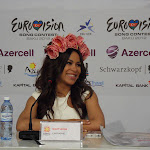SAMSUNG DIGITAL CAMERA 120515-1-sc-066.jpg