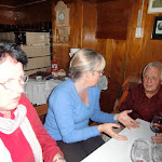 File_012.jpg