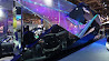 Canadian Autoshow photo 12
