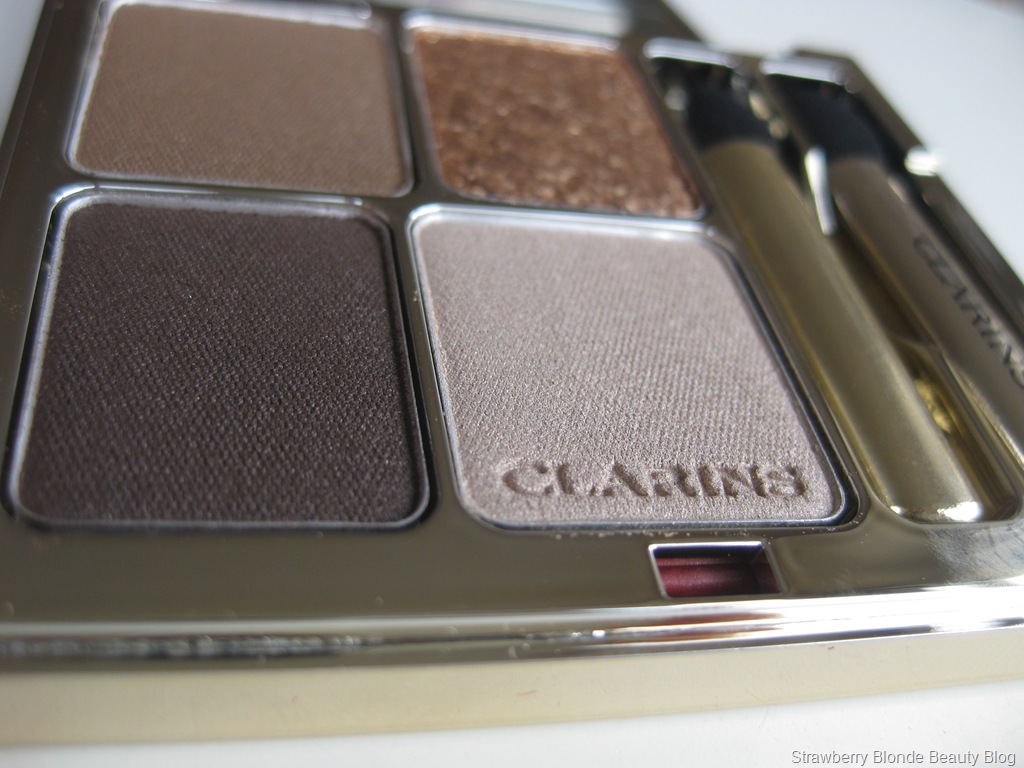 [Clarins_Odyssey_Eyeshadow_Palette_sw%255B2%255D.jpg]