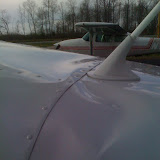 N9526J - Damage - 032009 - 43